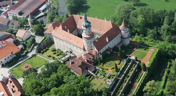 KLU39ffea_mesto_klima